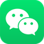 微信