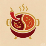 韩先生