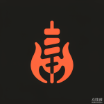 邓女士